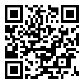 Parallels Desktop Business Edition v15.1.3 中文版 v