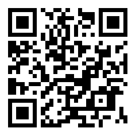 apphaowan.ba官网版 v