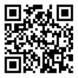 九尾狐特殊符号翅膀名字app v