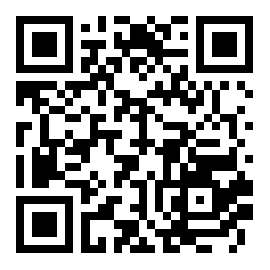 珠玑教育app安卓版 v