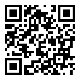 天气佳天气app v