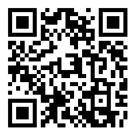  江南百景图公测版v1.0 安卓版 v
