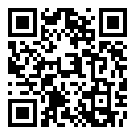  足户同城APP最新版 v