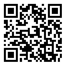  通用赚软件APP v