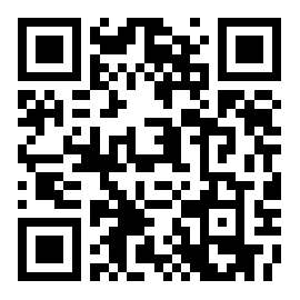  office 2007激活密钥 破解版 v