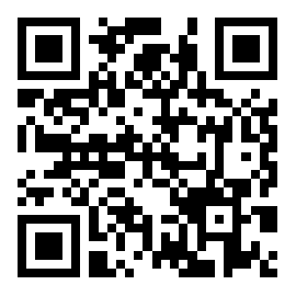 龙珠直播 v5.9.5 安卓盒子版 v