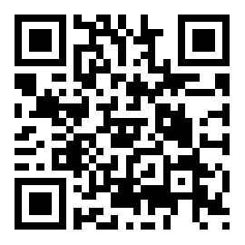 火箭影视TV版 v1.2 安卓版 v