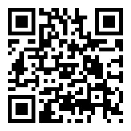  安全消防全题库 v