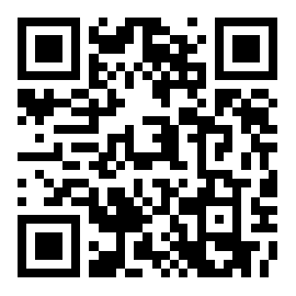  腾讯视频安卓版 v