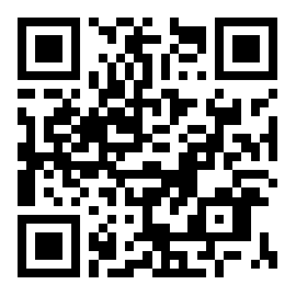  贵阳公交安卓版 v