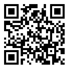 留学生电视TV版 v2020 安卓版 v