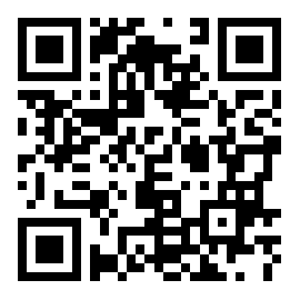  QQ输入法安卓版 v