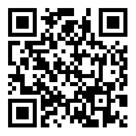  抠图宝安卓版 v