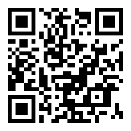  照片编辑P图app v