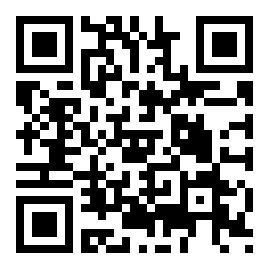  幼升小全课程app v