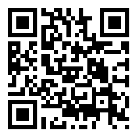  沈阳绿色账户安卓版 v