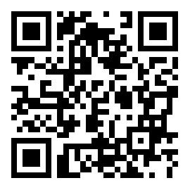  人人区块链APP v