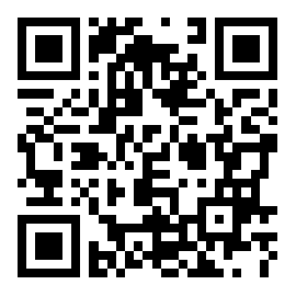  章鱼车管家APP v