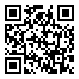  疯狂阅读免费版 v