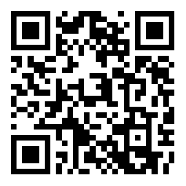 王者荣耀猫咪接头 v