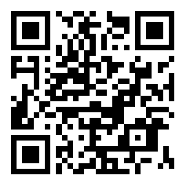 xposed框架中文版 v