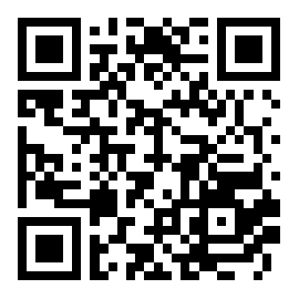 两步路户外助手 v