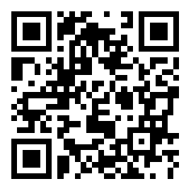 芥子空间免流版 v