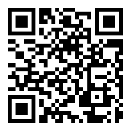  桥梁建造模拟器v1.2.7 安卓版 v