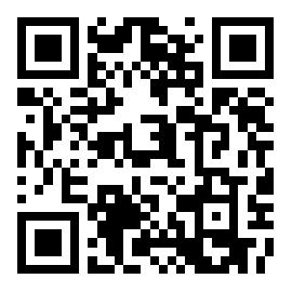 王国争霸英雄战争无限金币中文破解版V1.0.0 安卓版 v