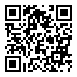 集合啦勇士V1.1 安卓版 v