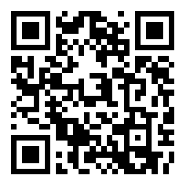  健身大亨最新破解版V0.8 安卓版 v