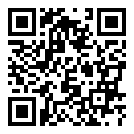 米加小镇朋友之家V6.3.0 安卓版 v