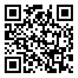 私密浏览器 v2.5.1 - 安卓版 v