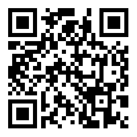 远征2 官方版 v3.0.615.1606 v