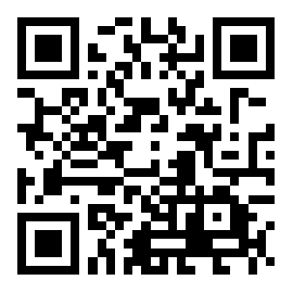 3D坦克大战 电脑版 v1.1.3 v
