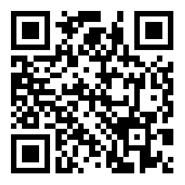 上分资讯官方APP v