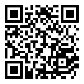 unc联盟社区APP v