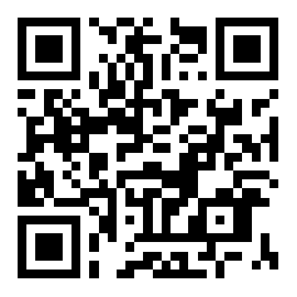 海螺单词背单词最新版APP v