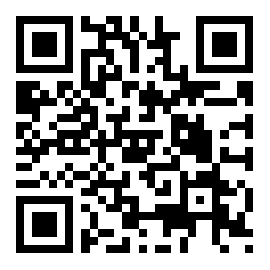  哈啰数学思维APP v