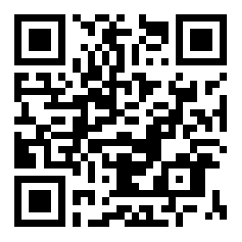  大学资源网APP官网版 v