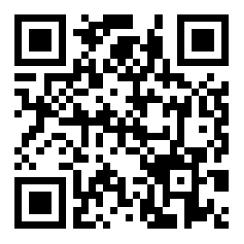 小白追书安卓版 v