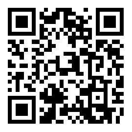  悬浮时钟精准版 v