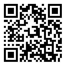  虚空斗法漫画 v