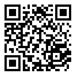 迷妹漫画1.1.20破解版 v