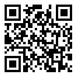 知足穿搭社区APP v