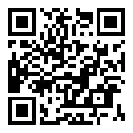  芝麻省钱购物APP v