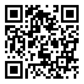  亿变语音包app v