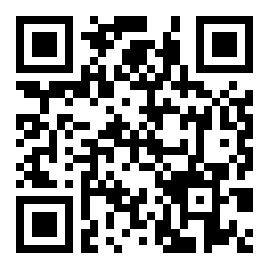 x64dbg v2020.06.25 绿色增强版 v