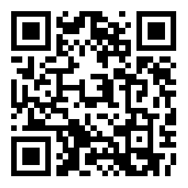  Edgame Maker V1.6 官方版 v