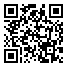  泰捷视频tv去限制版 v5.0.9.0 最新盒子版 v